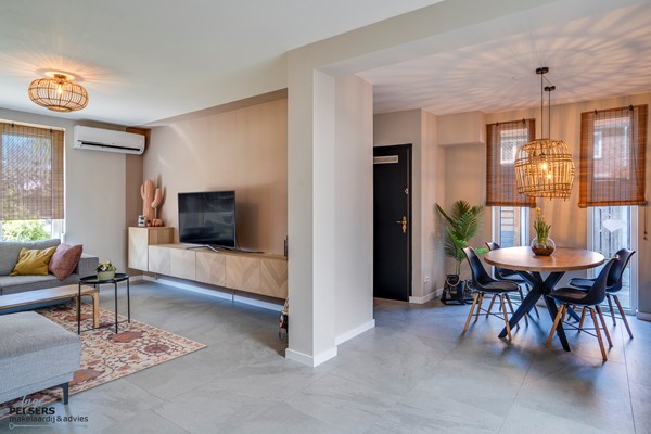 Medium property photo - Pater Regoutlaan 24, 5953 CD Reuver